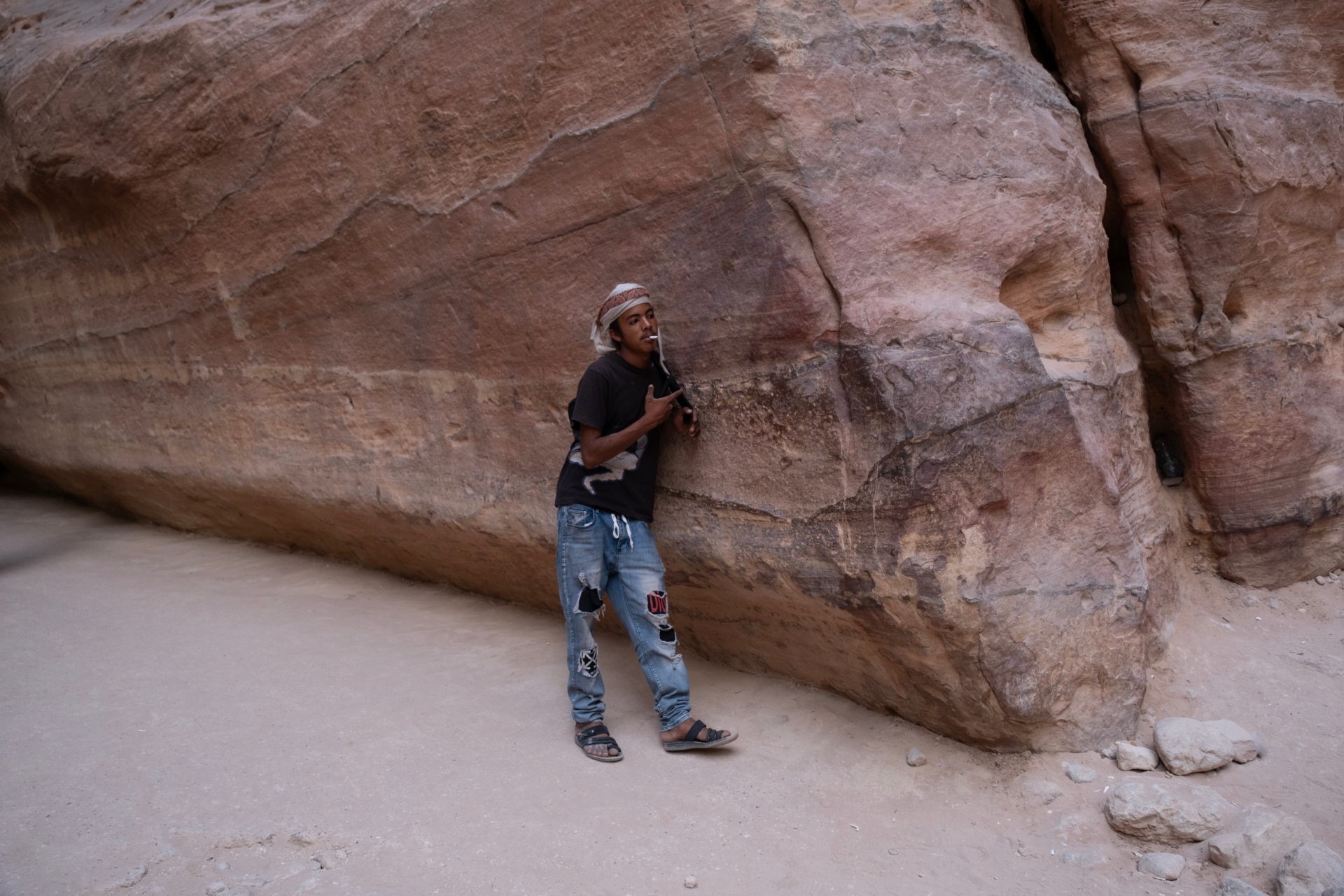 Ανασκόπηση 2025: Η χρονιά μέσα από τις εικόνες 26 Ελλήνων φωτογράφων.