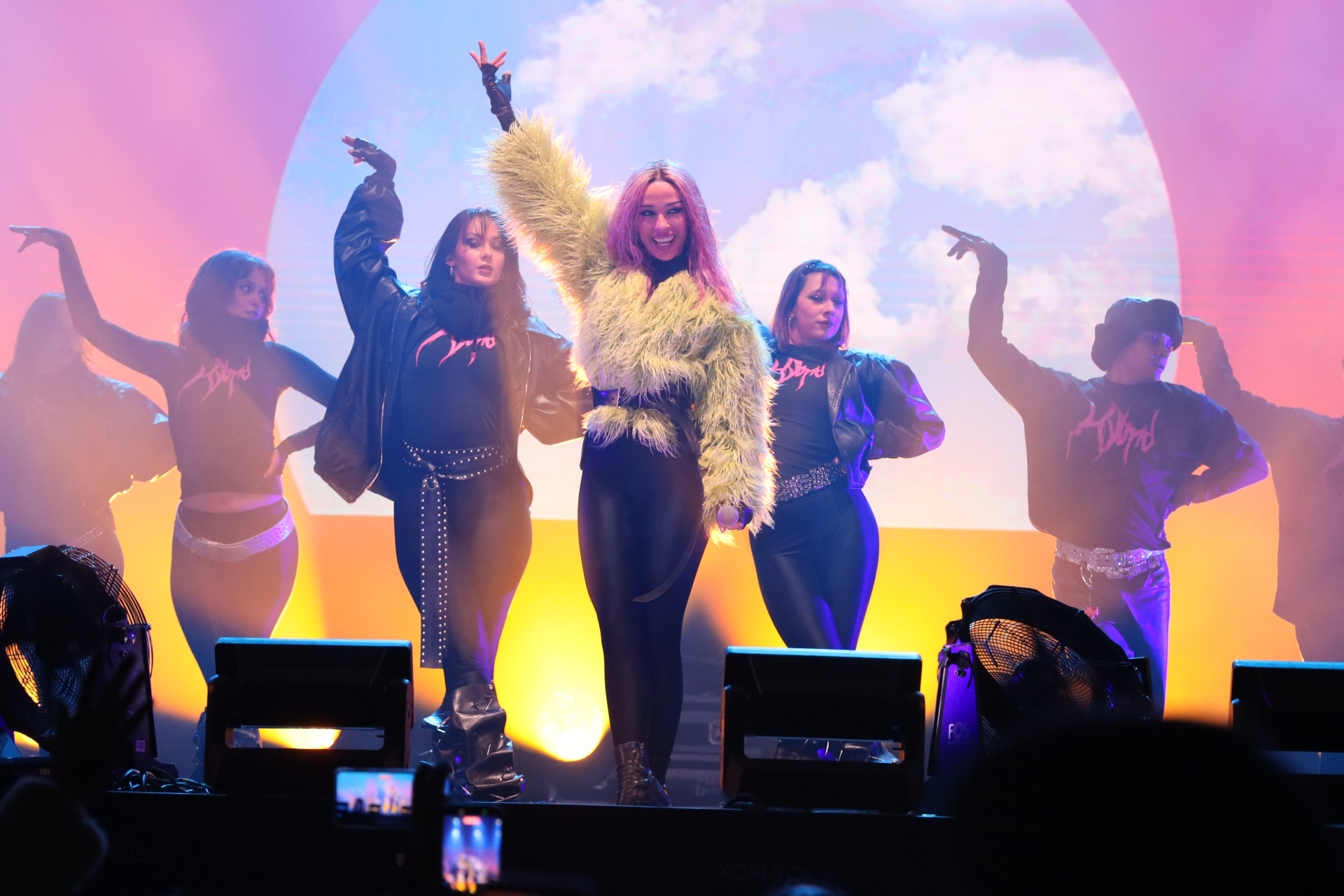 © ΓΙΑΝΝΗΣ ΠΑΝΑΓΟΠΟΥΛΟΣ/EUROKINISSI