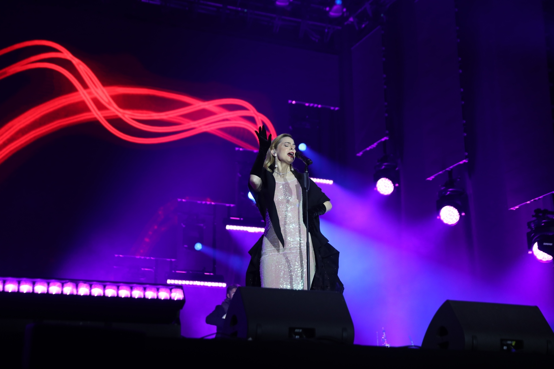 Η Ελλάδα υποδέχεται το 2026 - 20 εικόνες	