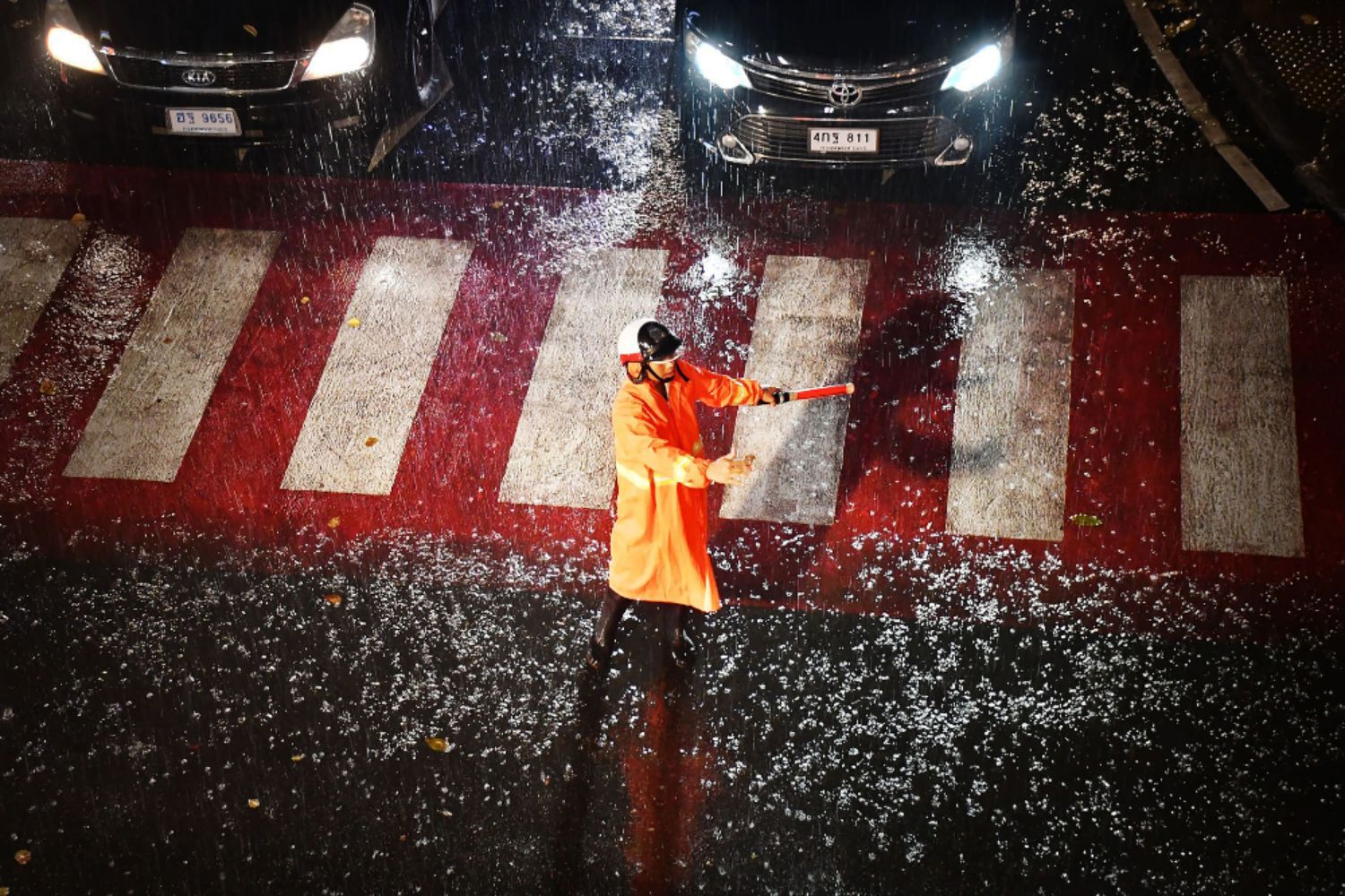 © Luca Marchi - Italy