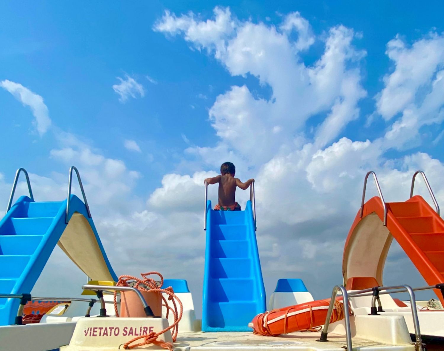 © Martina Mambelli - Italy