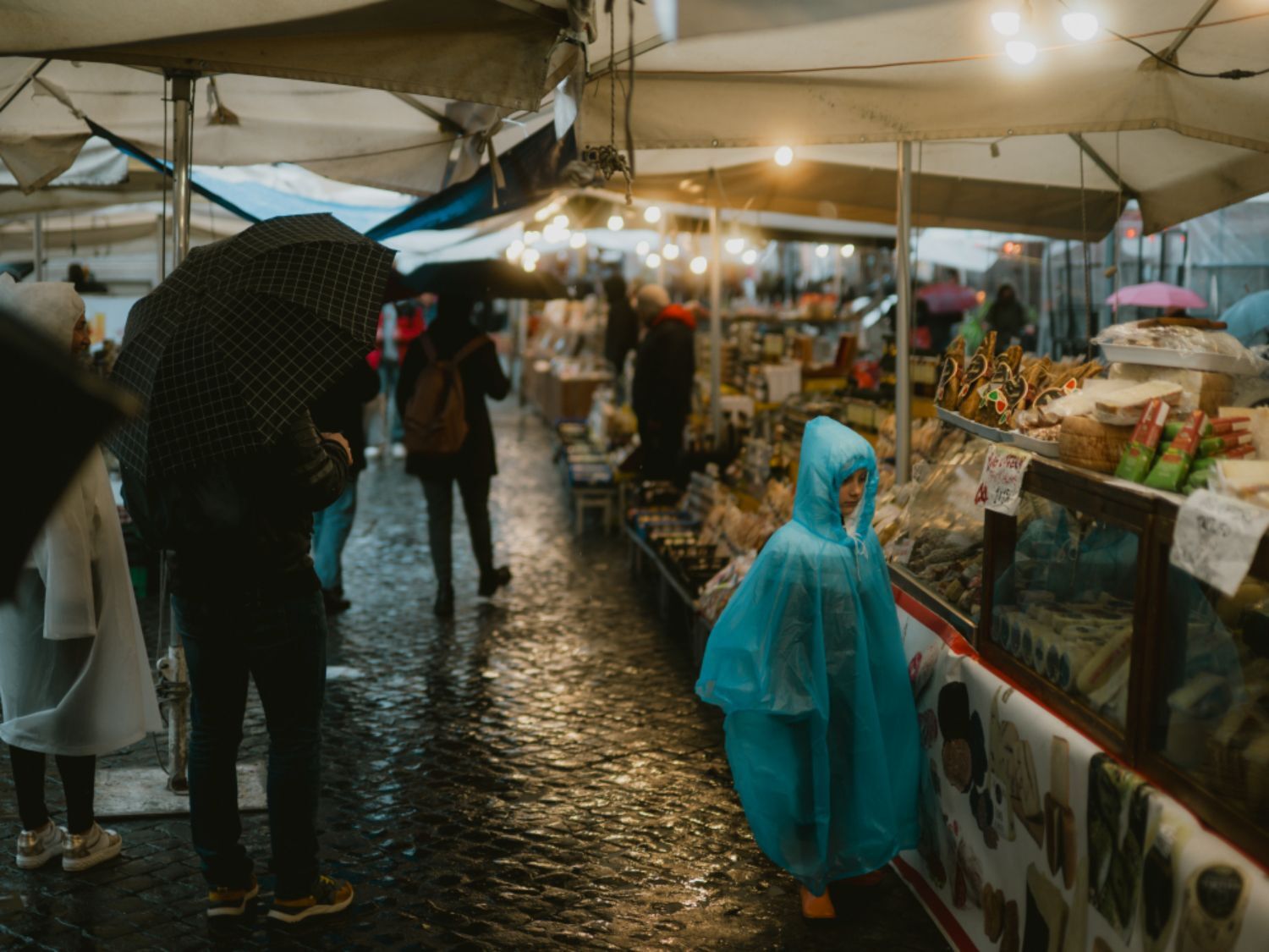 © Renzo Rizzo - Italy