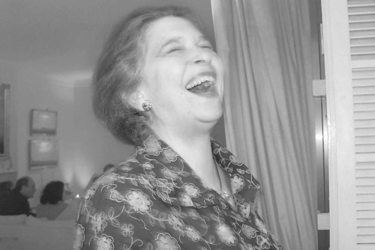 Η πριγκίπισσα Ειρήνη