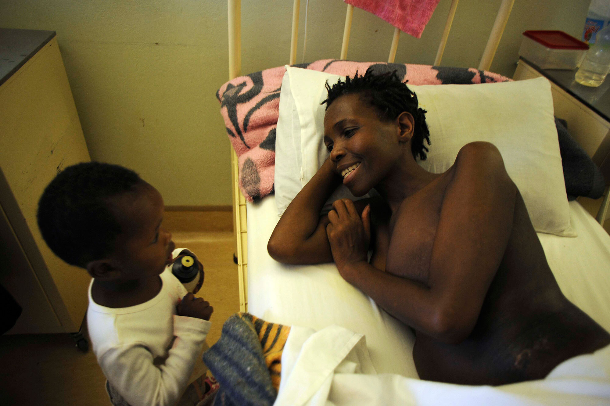 Μάρω Κουρή, «Θηλυκός Ζορμπάς – Γυναίκες του Κόσμου»