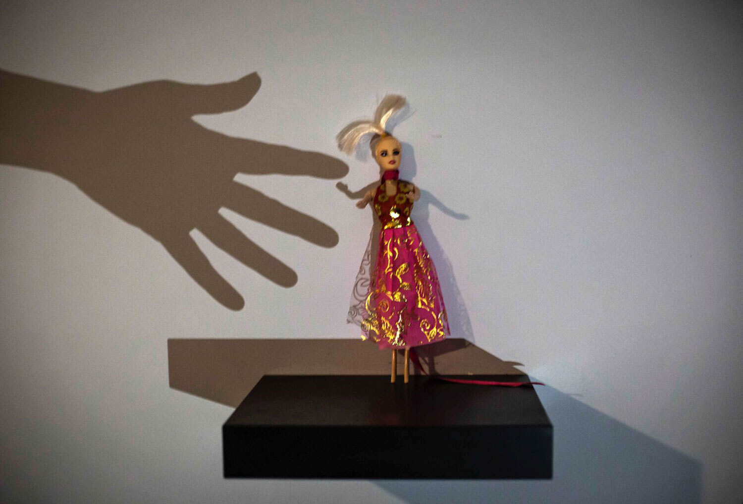 © Ζάβου Ηρώ