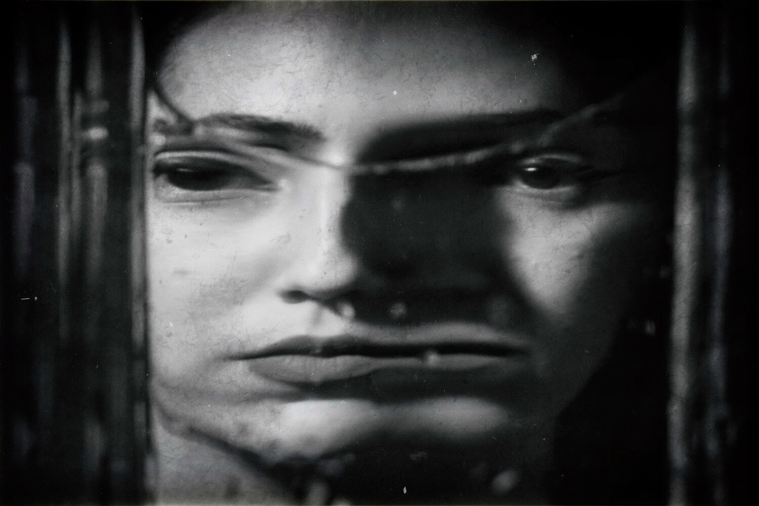 © Ηλιάδου Μαρίλη