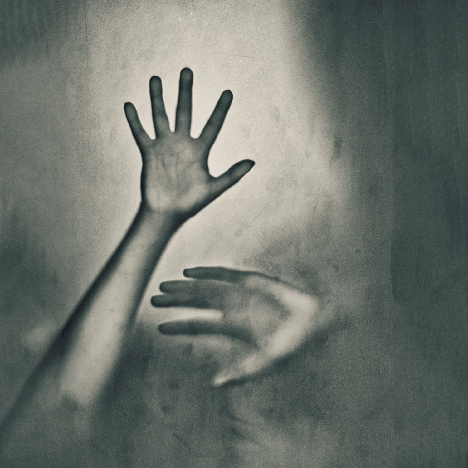 © Ζήδρου Θέμιδα