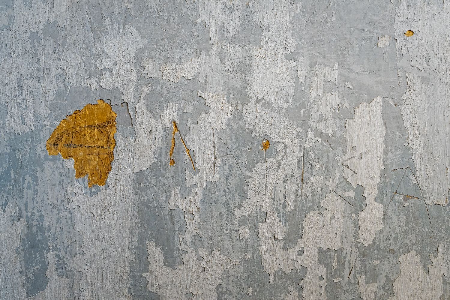 Μπλοκ 15 - Στρατόπεδο συγκέντρωσης Χαϊδαρίου