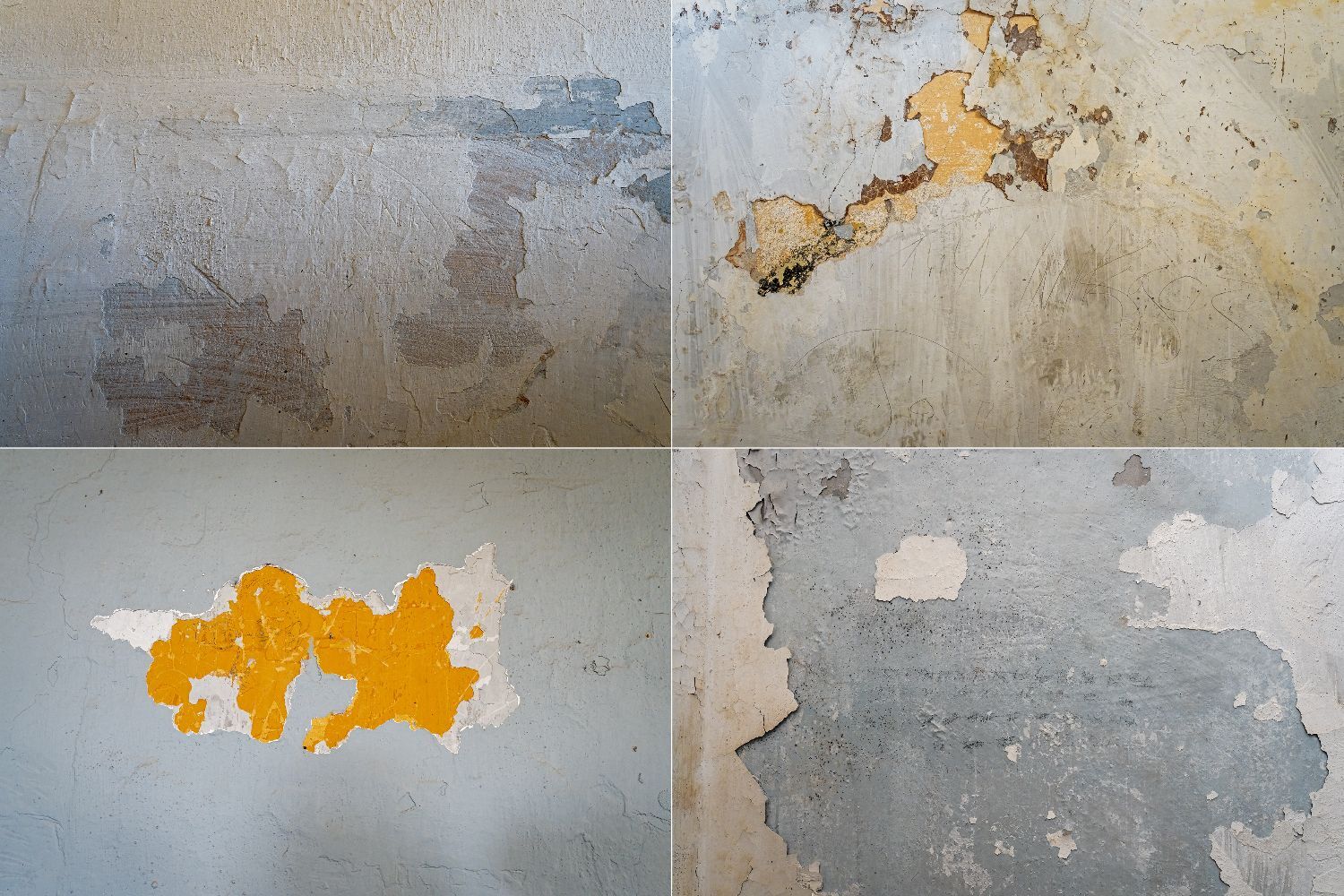 Μπλοκ 15 - Στρατόπεδο συγκέντρωσης Χαϊδαρίου