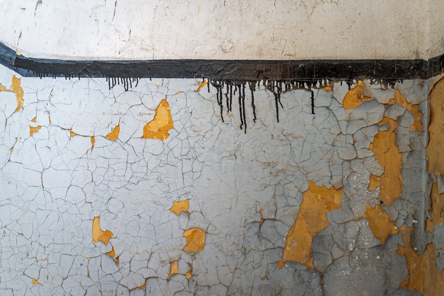 Μπλοκ 15 - Στρατόπεδο συγκέντρωσης Χαϊδαρίου