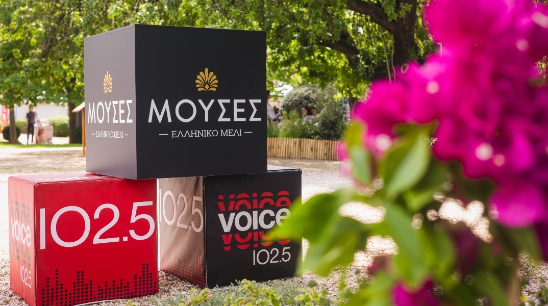 Voice102.5