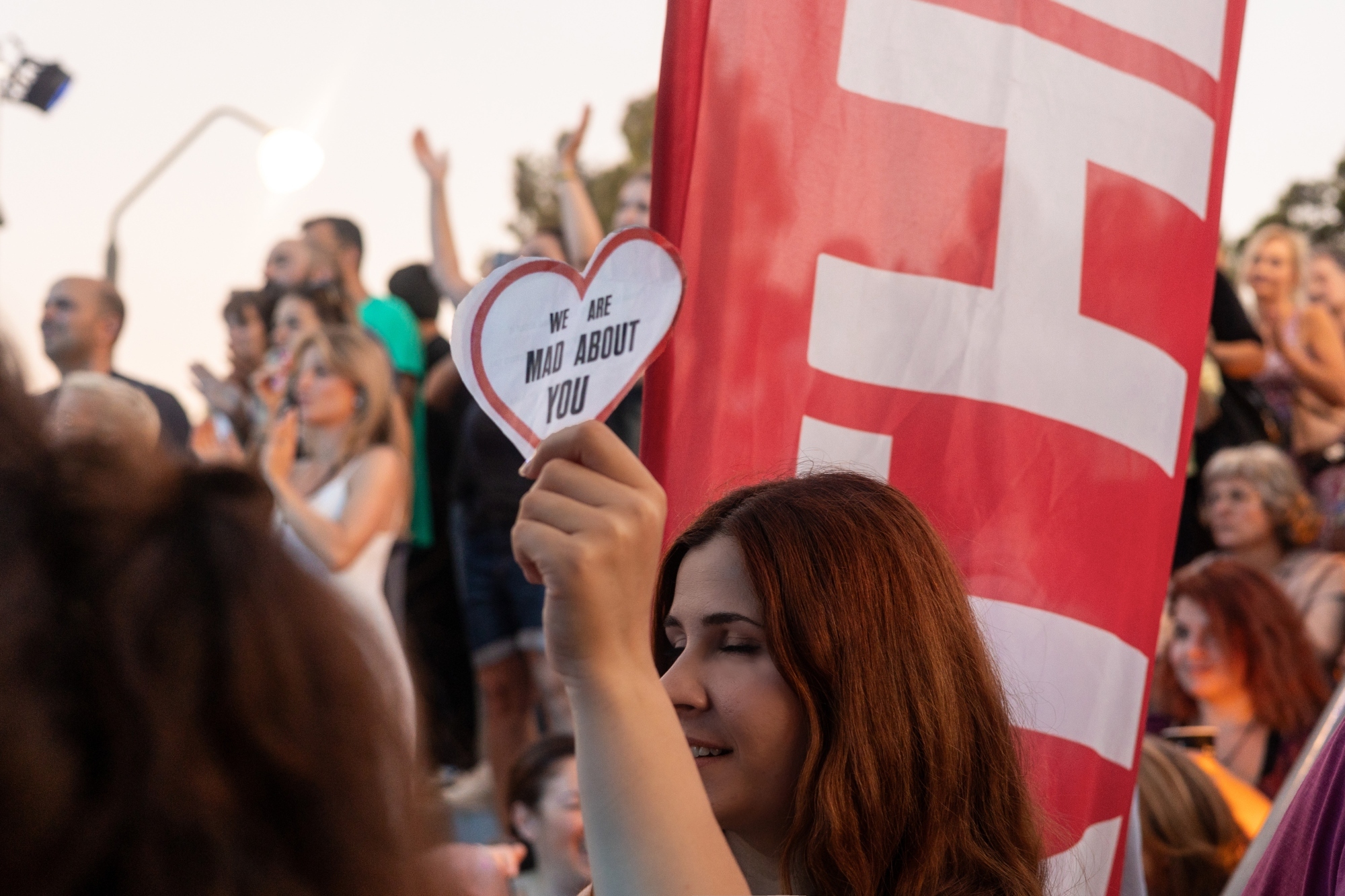 Athens Voice