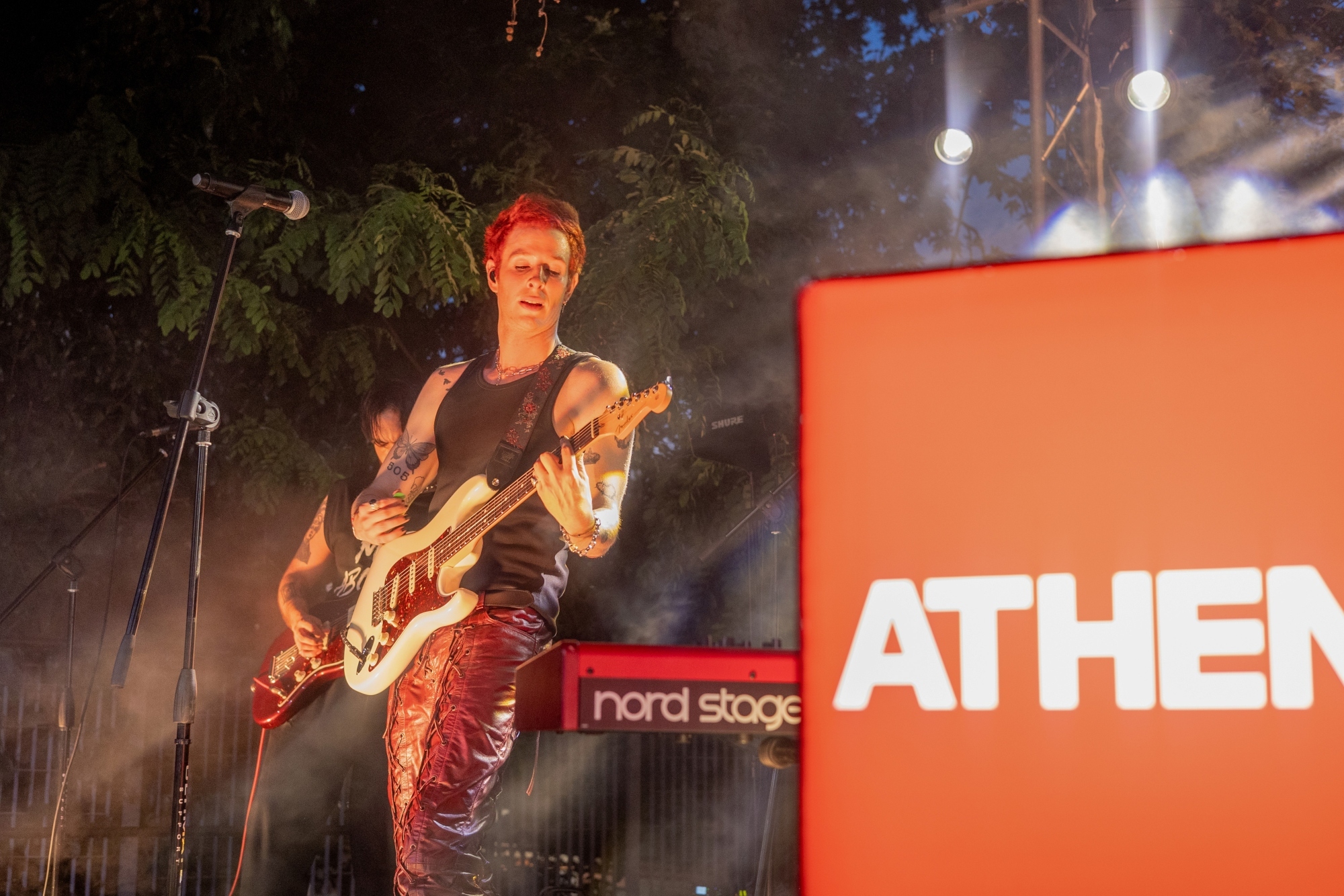 Athens Voice