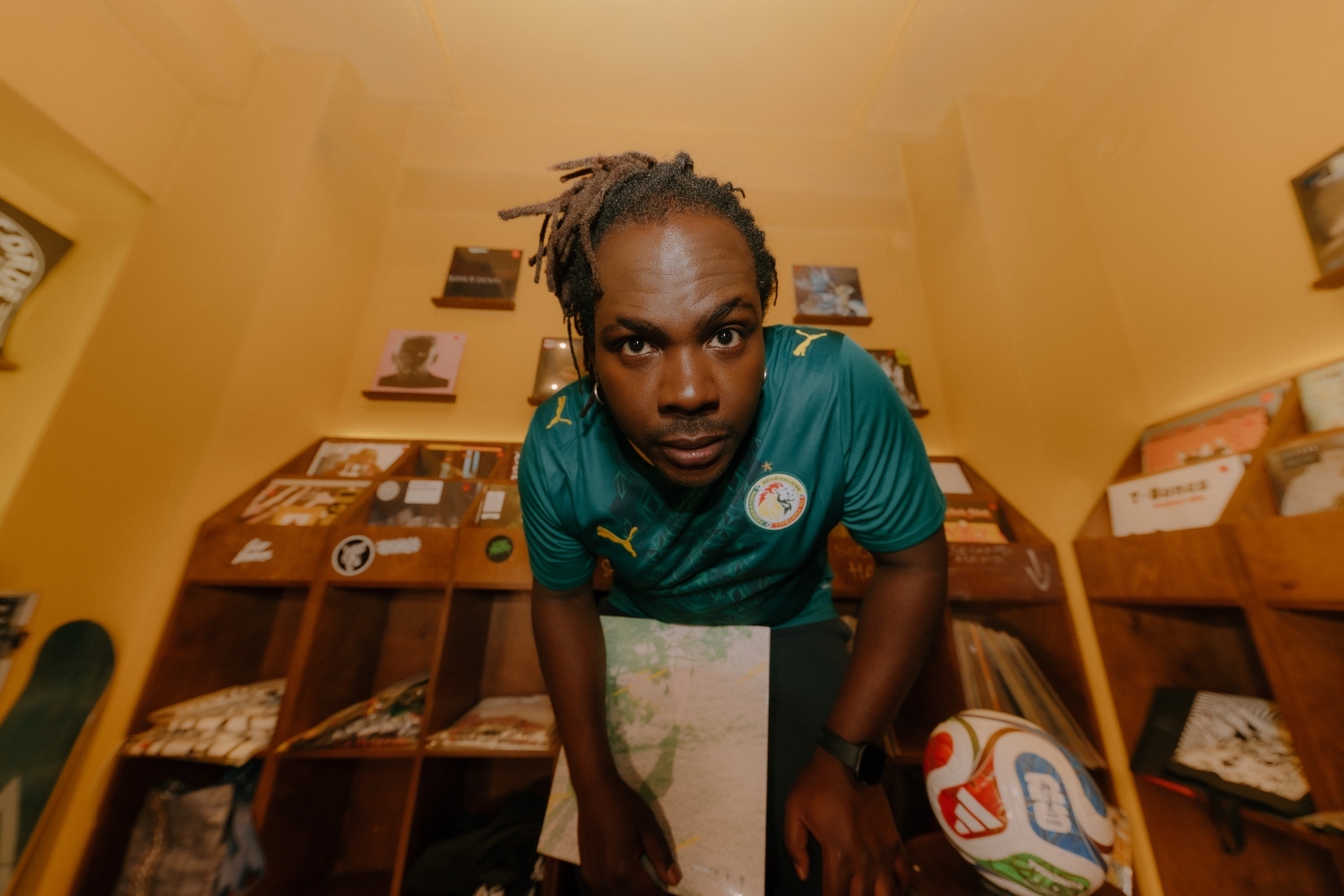 senegal_5
