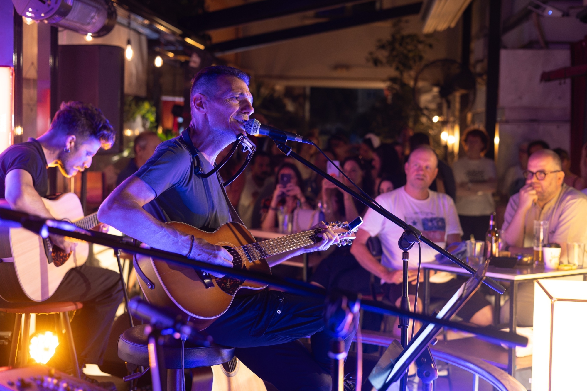 Athens Voice