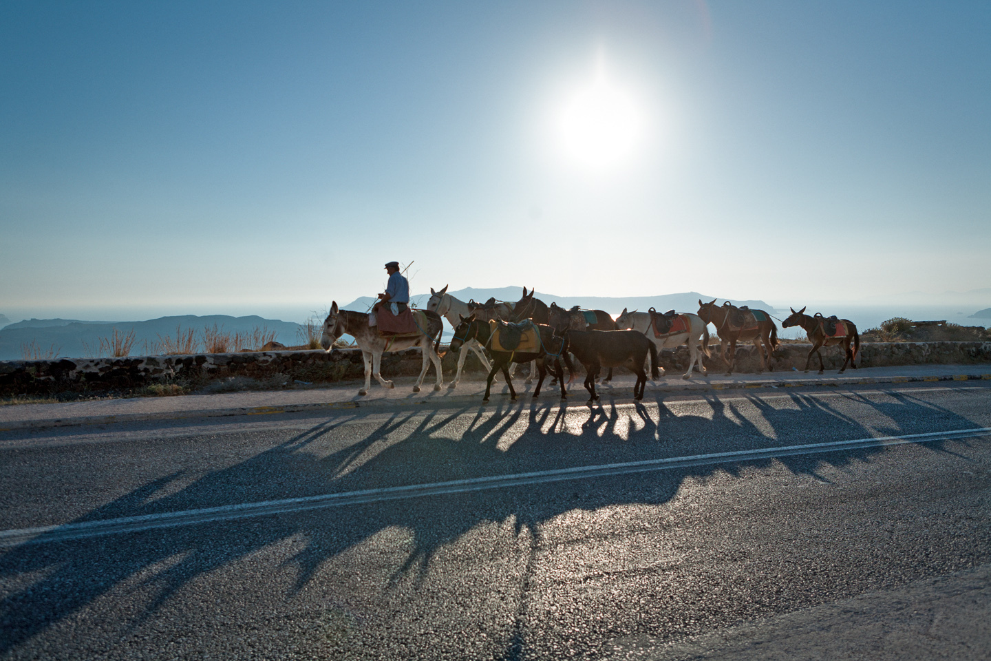 santorini-ta-entos-topia__11_