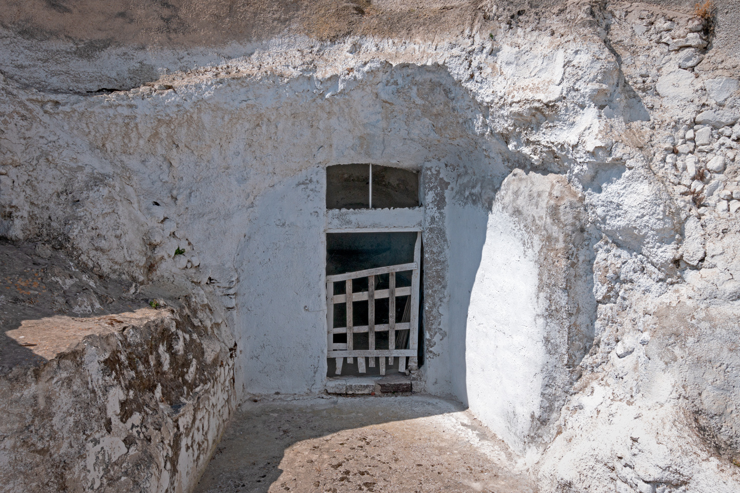 santorini-ta-entos-topia__12_