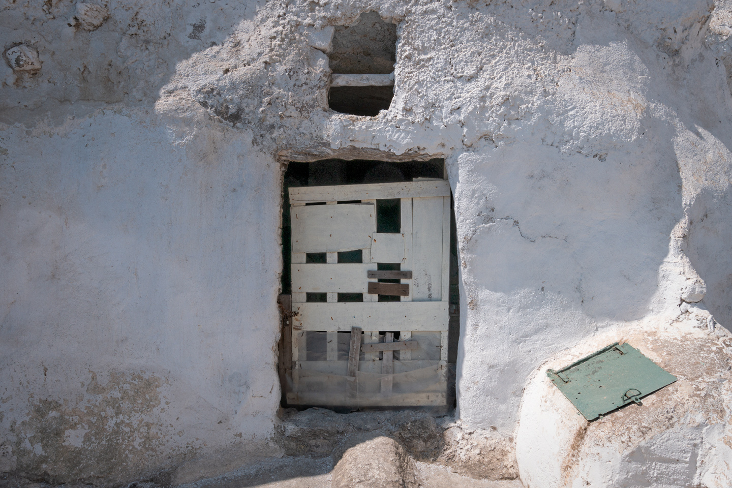 santorini-ta-entos-topia__13_