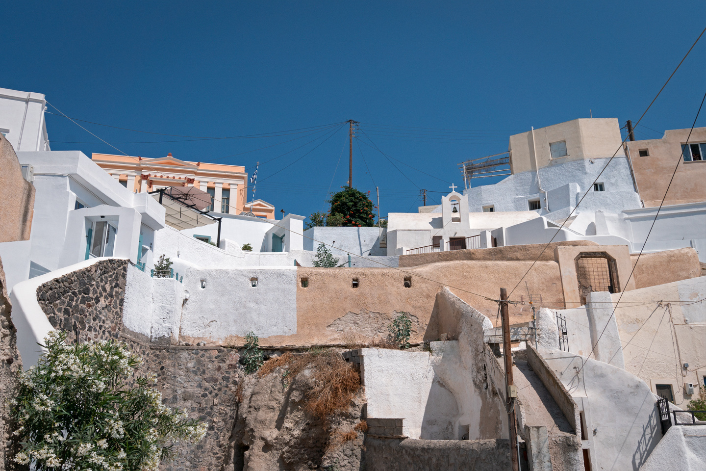 santorini-ta-entos-topia__16_