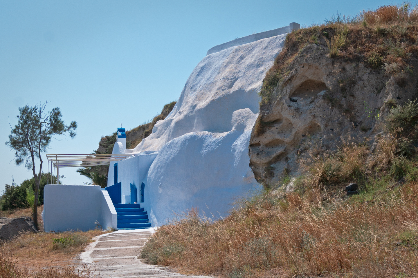 santorini-ta-entos-topia__24_