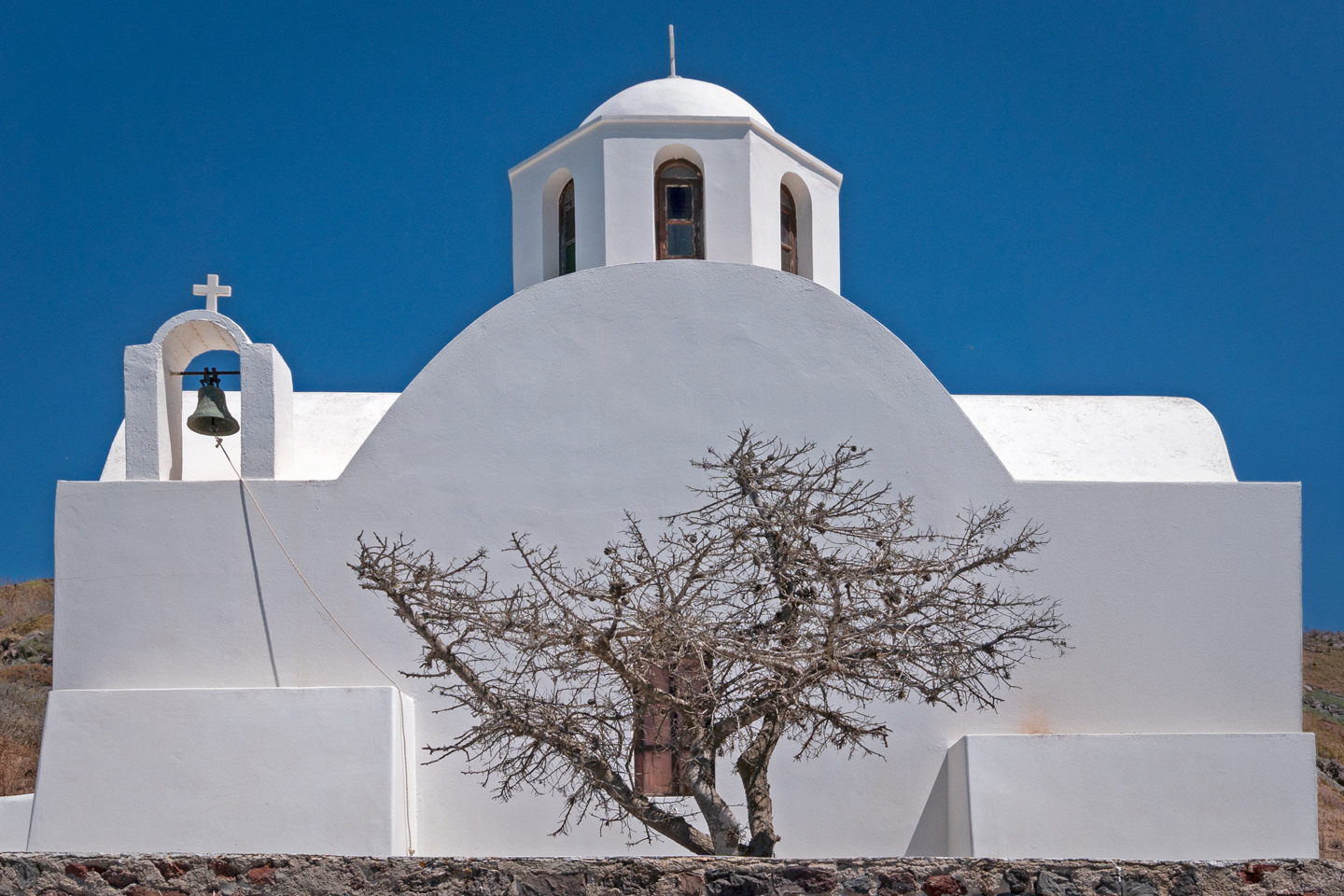 santorini-ta-entos-topia__25_
