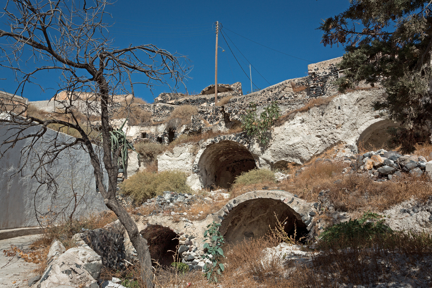 santorini-ta-entos-topia__28_