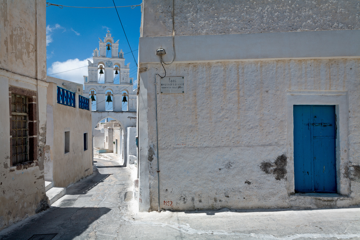 santorini-ta-entos-topia__29_