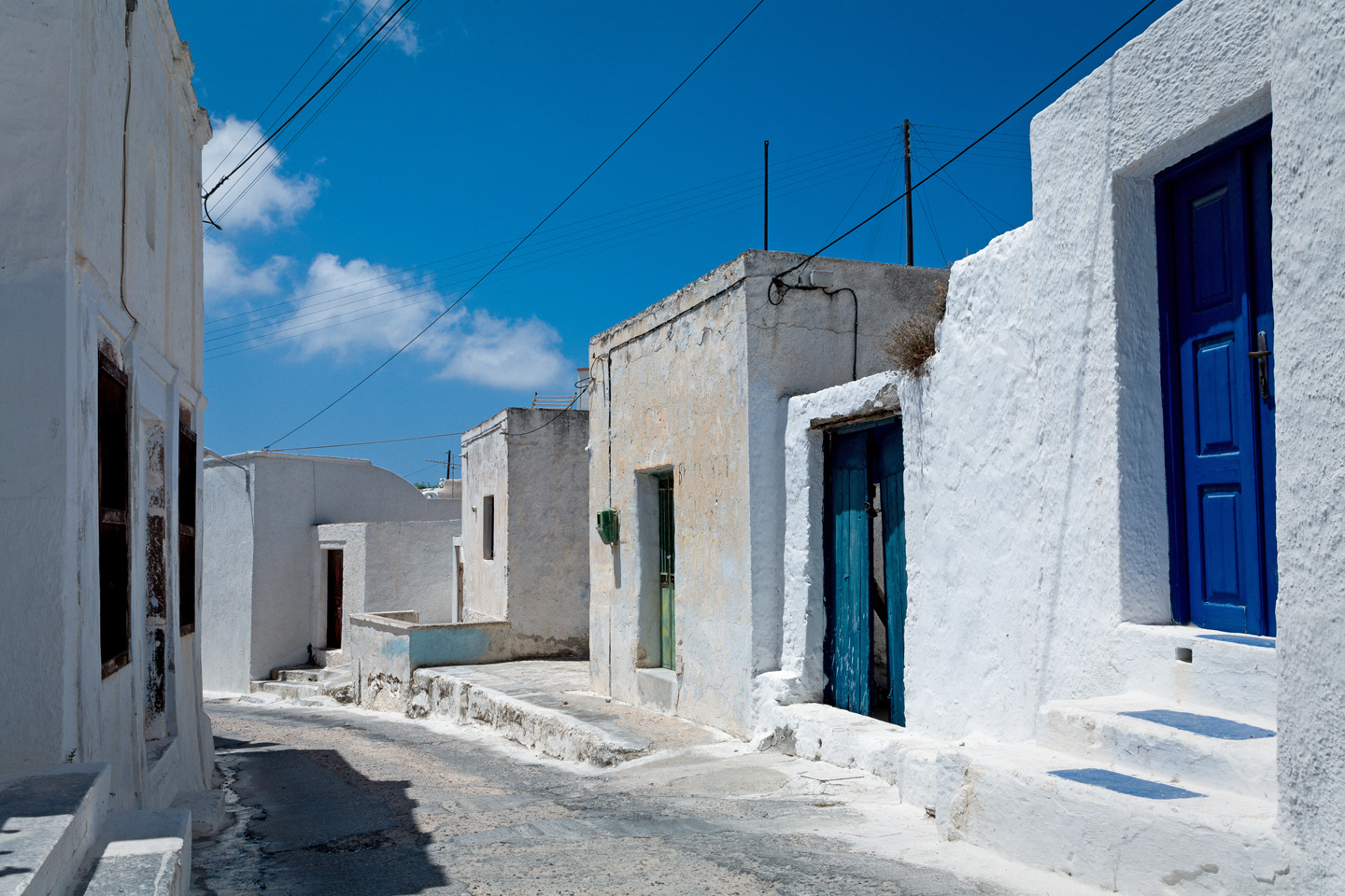 santorini-ta-entos-topia__30_