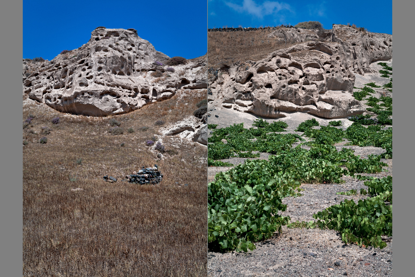 santorini-ta-entos-topia__35_