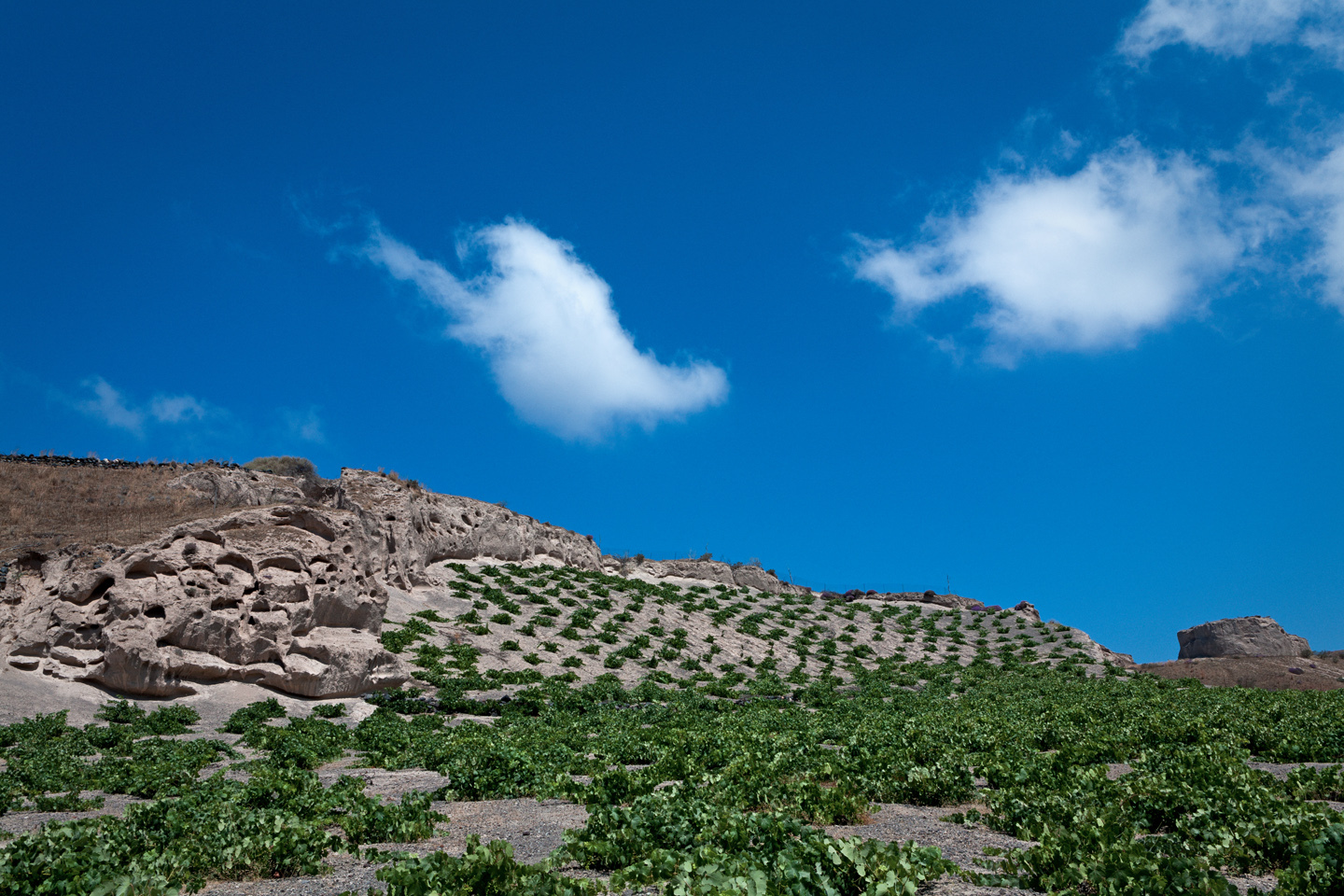 santorini-ta-entos-topia__36_