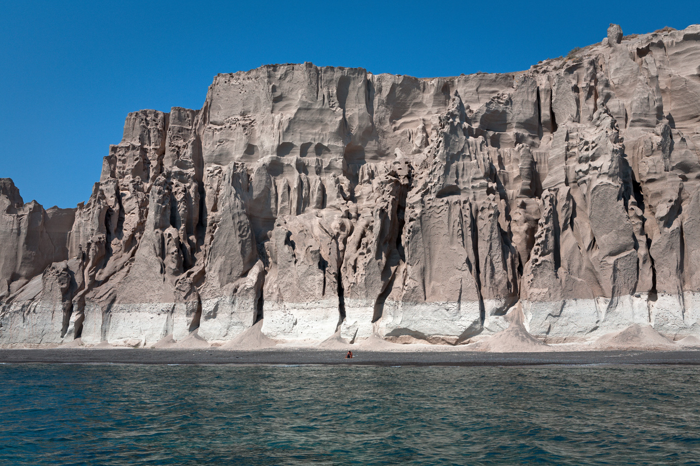 santorini-ta-entos-topia__39_