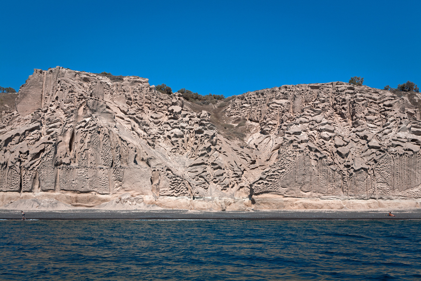 santorini-ta-entos-topia__40_