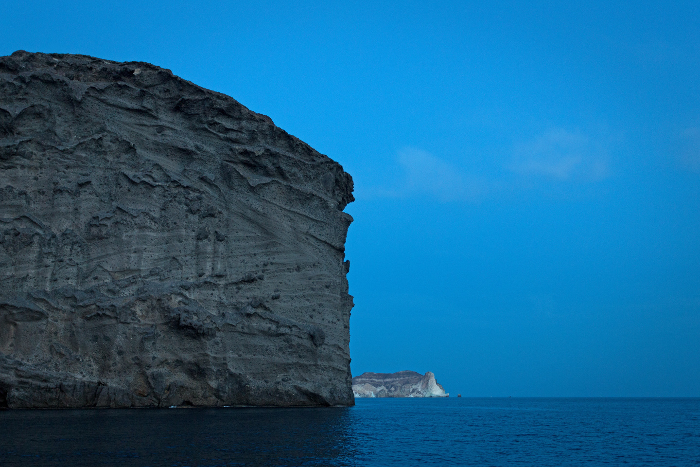 santorini-ta-entos-topia__43_