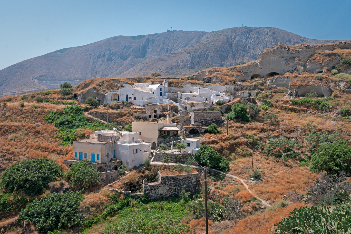 santorini-ta-entos-topia__47_