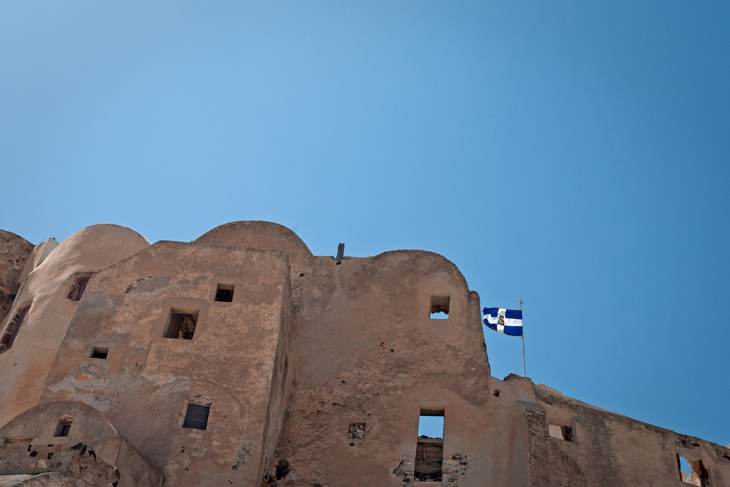 santorini-ta-entos-topia__49_