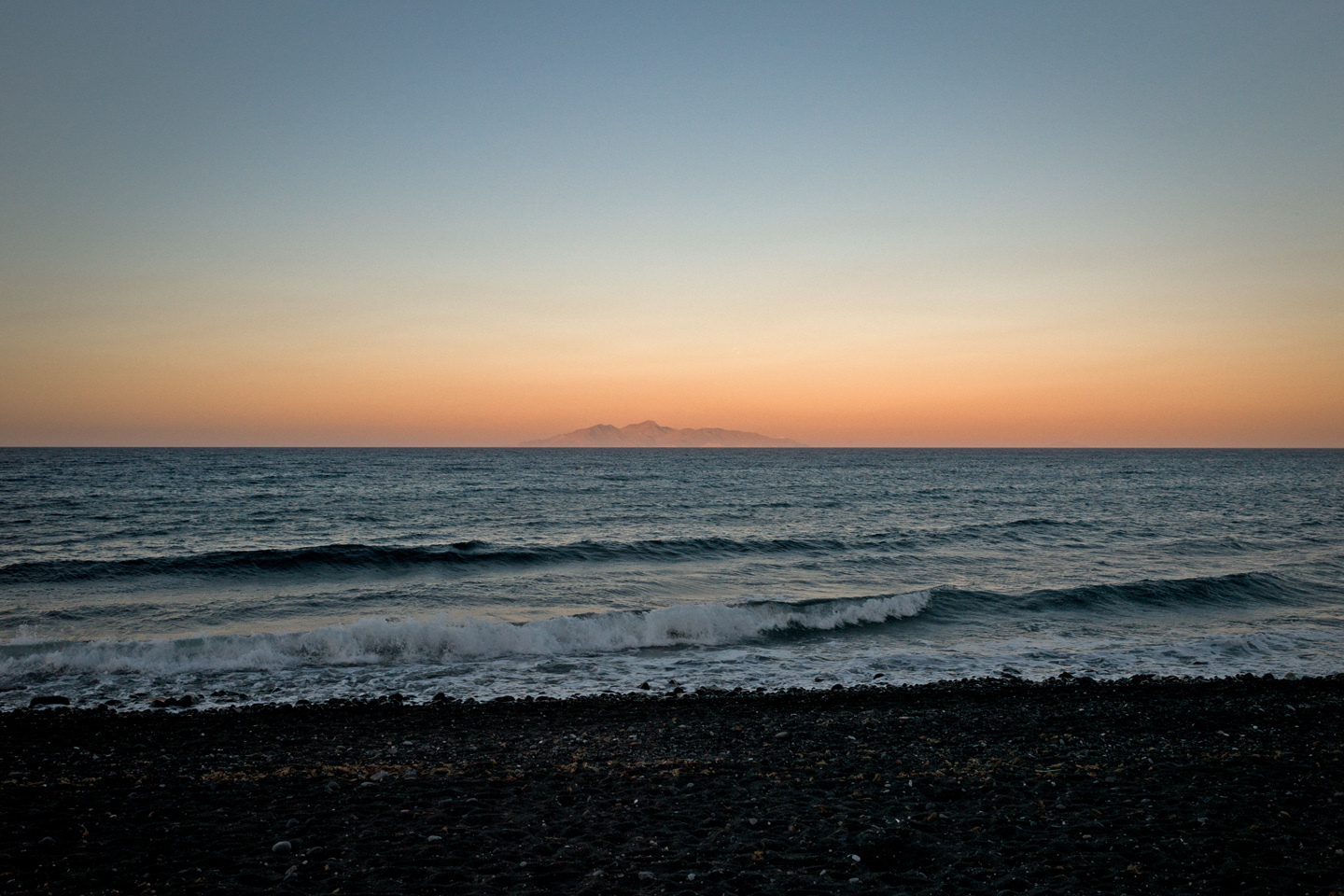santorini-ta-entos-topia__4_