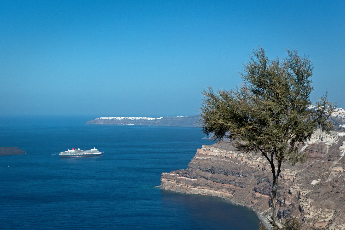 santorini-ta-entos-topia__50_