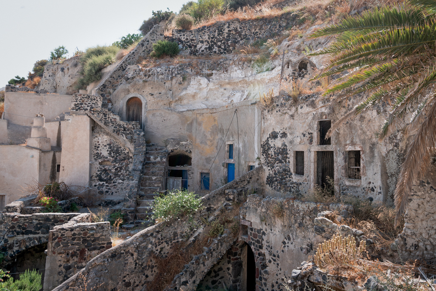 santorini-ta-entos-topia__56_