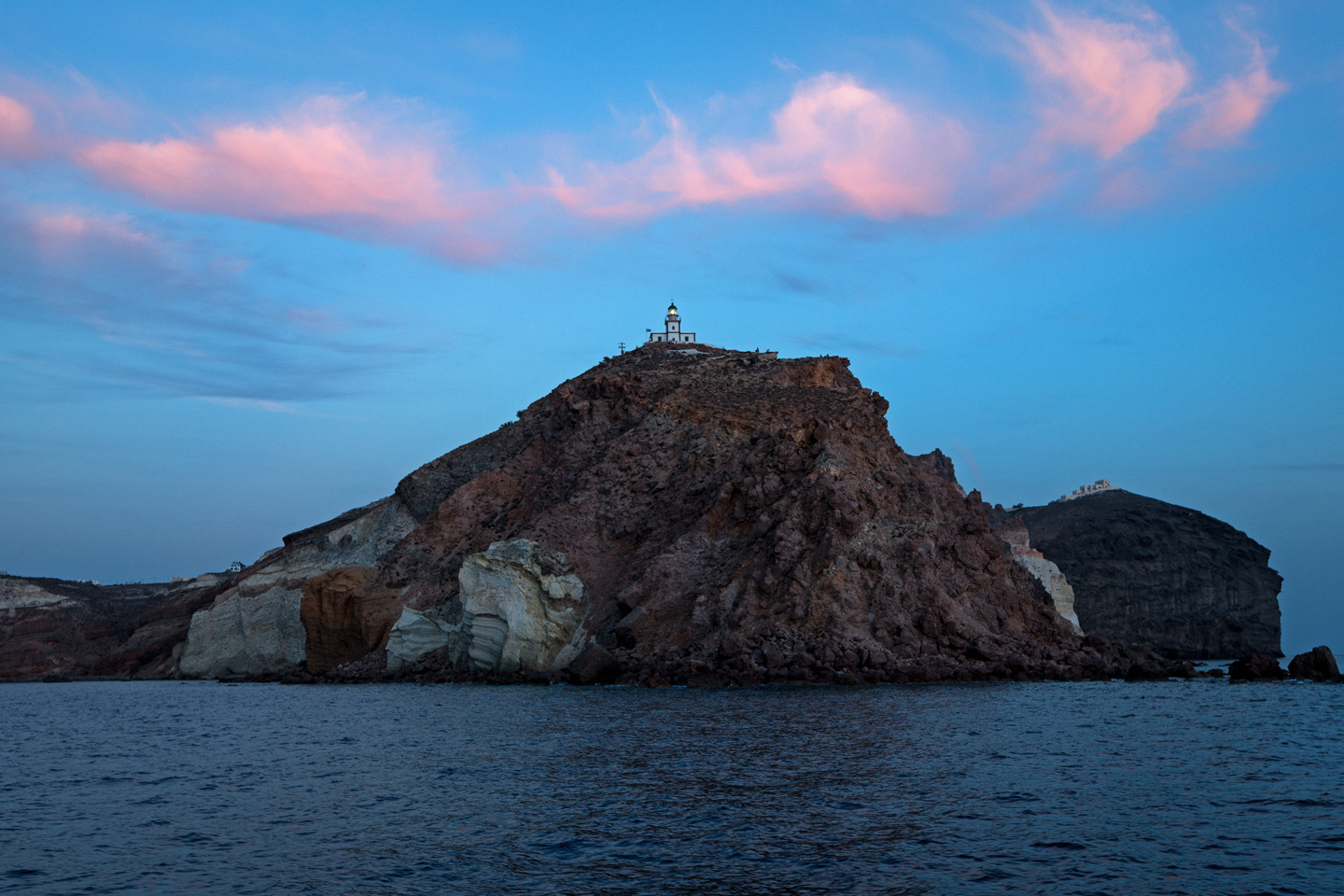 santorini-ta-entos-topia__58_
