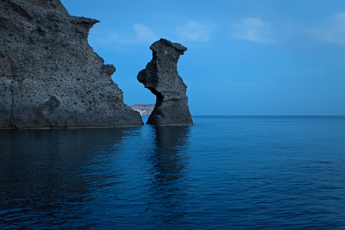 santorini-ta-entos-topia__59_