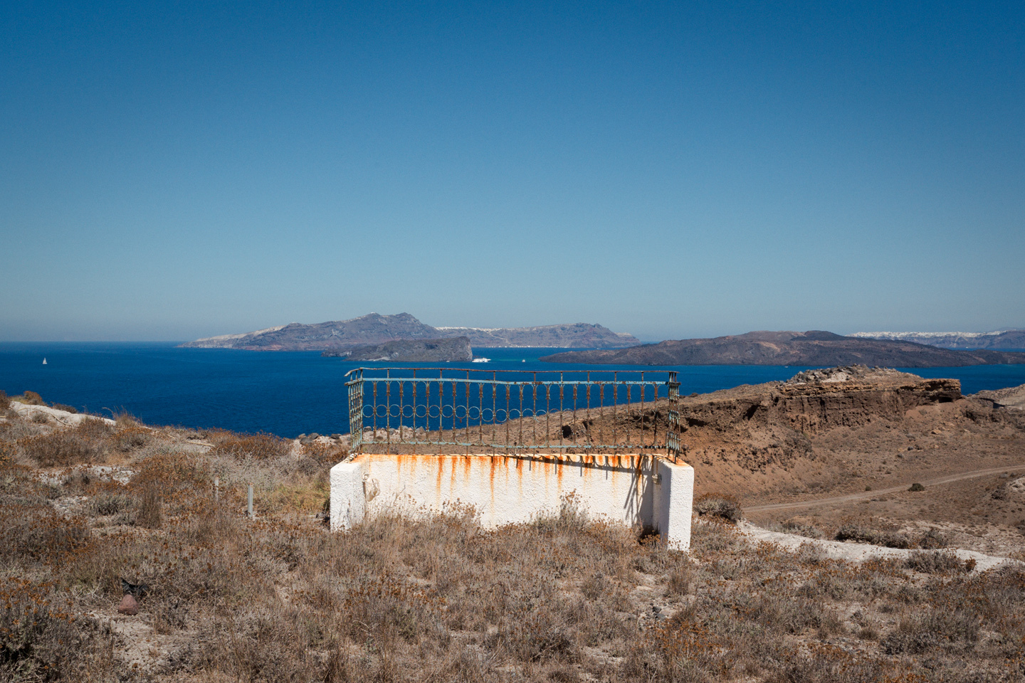 santorini-ta-entos-topia__5_