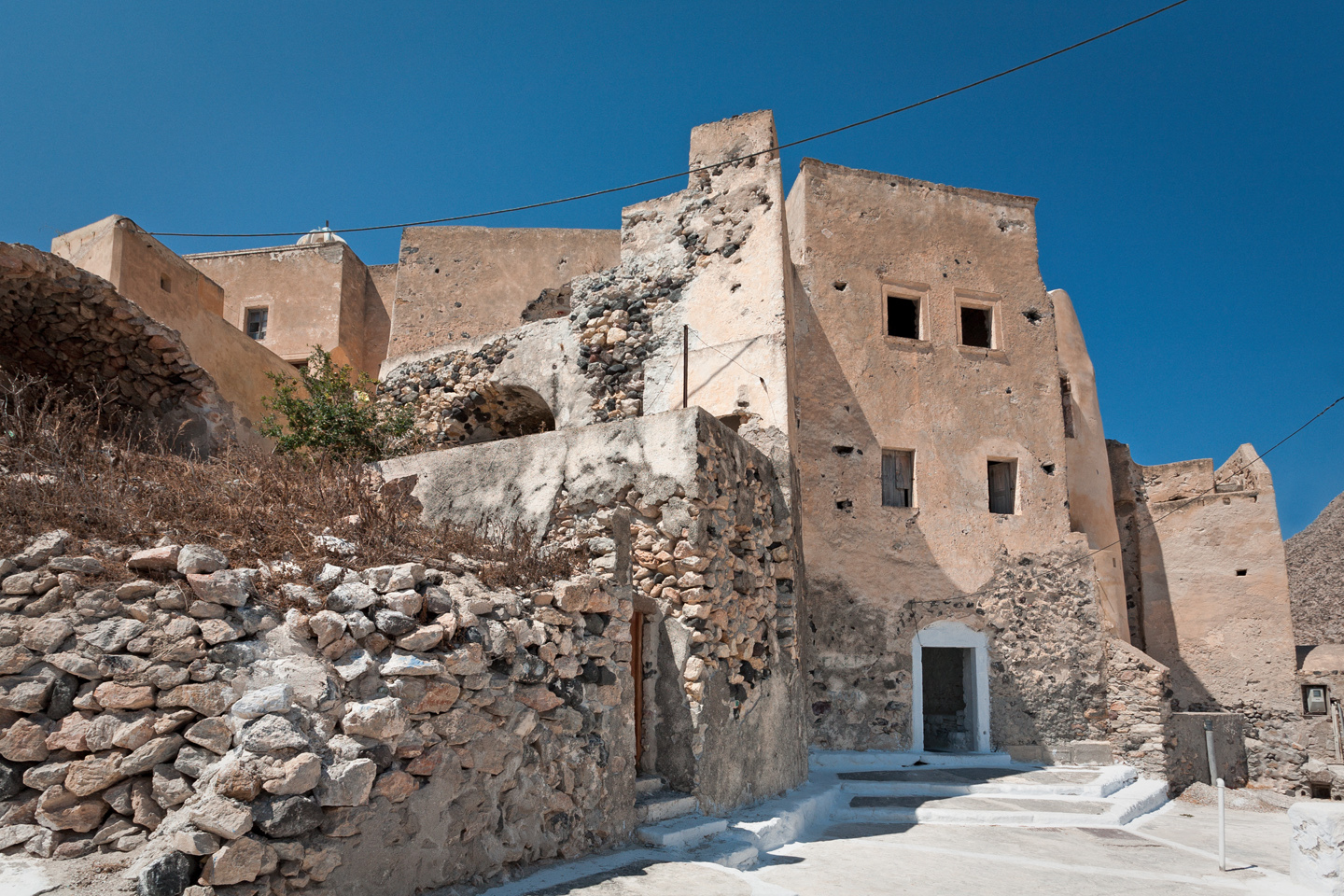 santorini-ta-entos-topia__64_