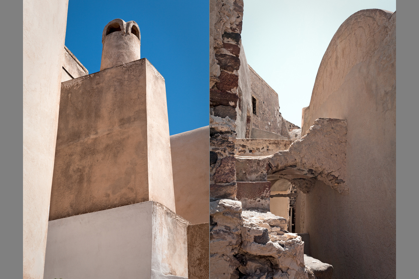 santorini-ta-entos-topia__67_