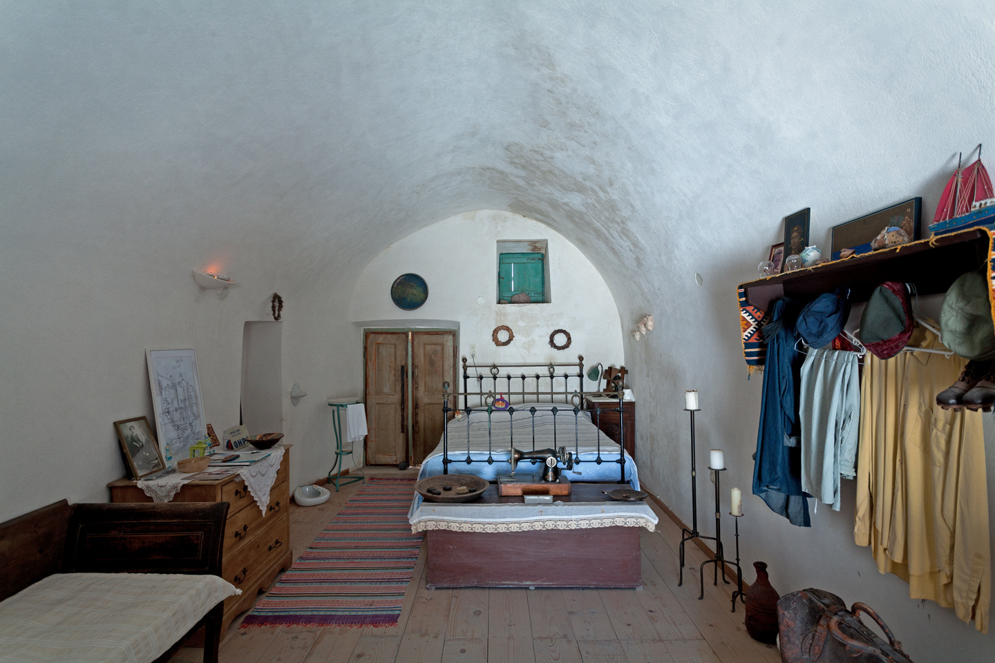 santorini-ta-entos-topia__68_