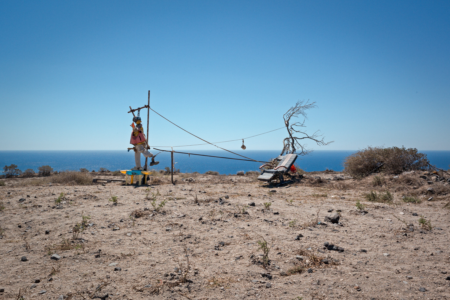 santorini-ta-entos-topia__6_