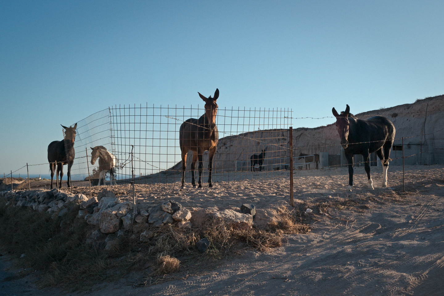 santorini-ta-entos-topia__7_