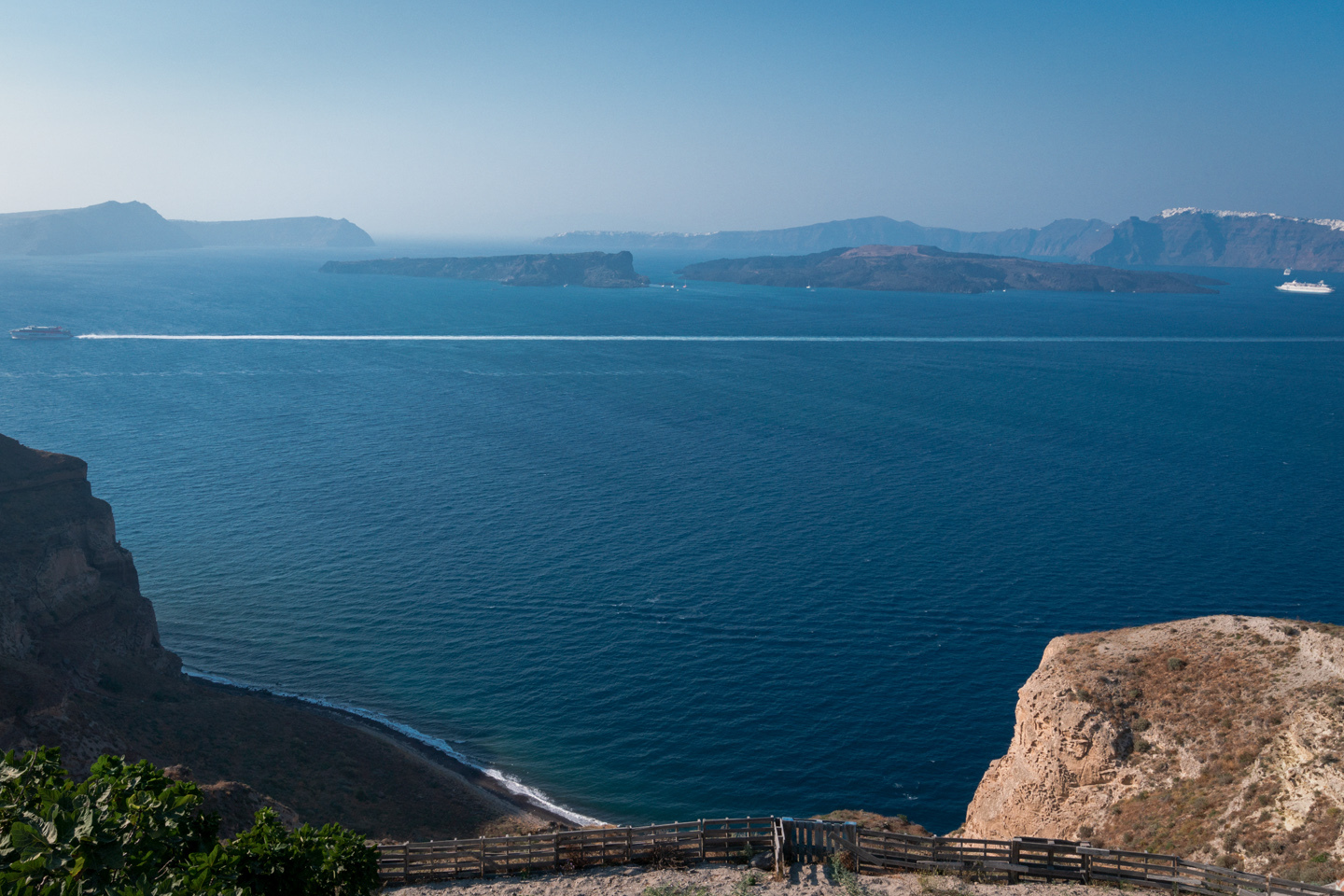 santorini-ta-entos-topia__8_