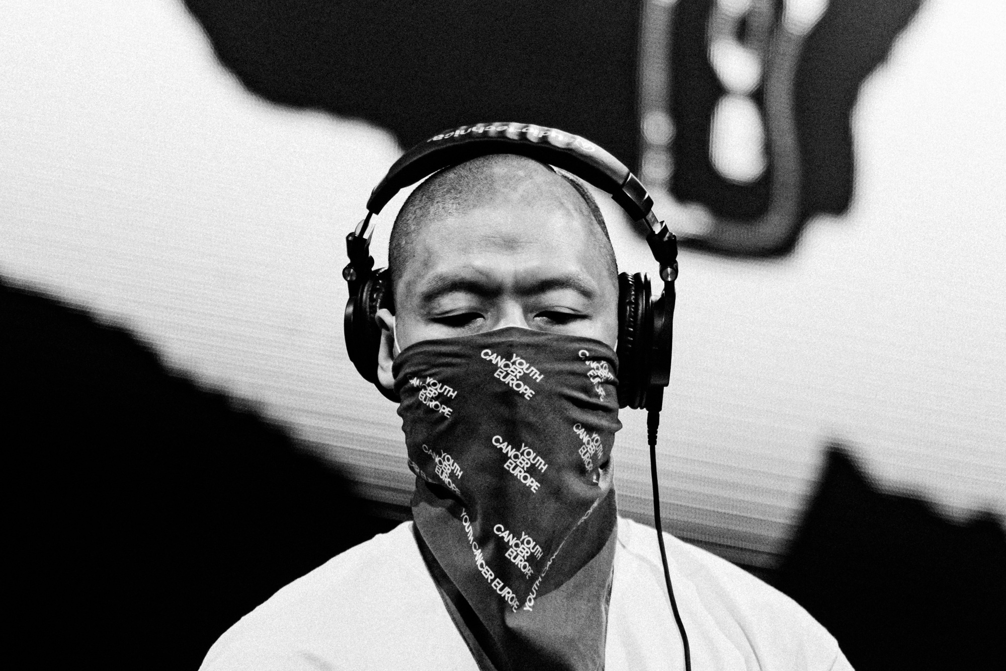 Outbreak Festival 2026: 15 χρόνια hardcore και κοινότητας σε μια θριαμβευτική ημέρα στο Λονδίνο