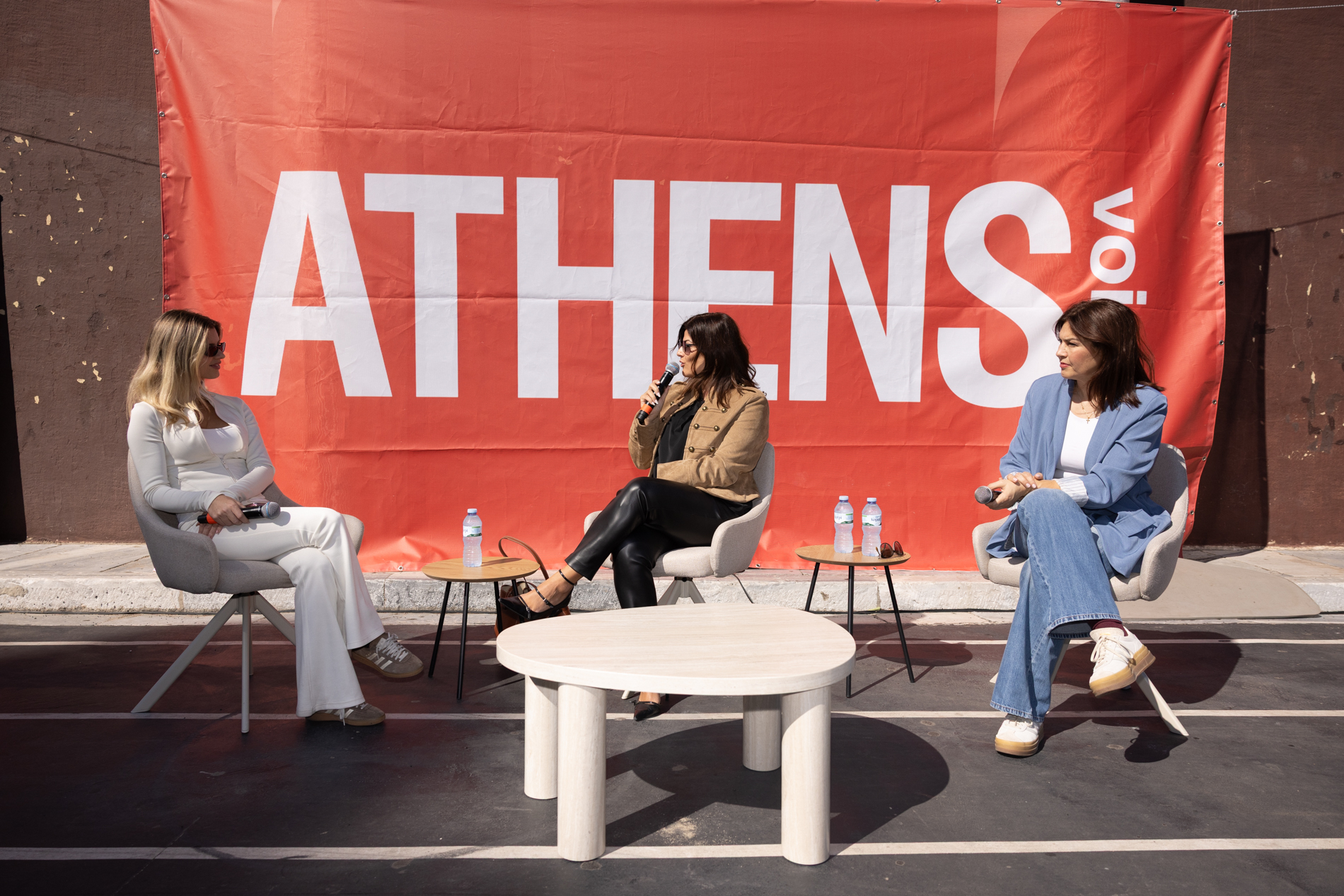 Athens Asian Food Festival 2025