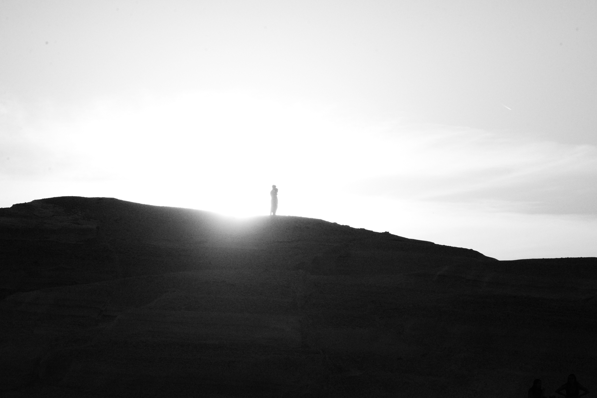 Σαρακήνικο στη Μήλο: Ένα photo story του φωτογράφου Πέτρου Νικόλτσου από τη φημισμένη παραλία και το νησί
